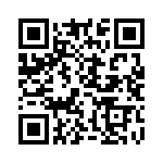 MS3475L12-10BZ QRCode