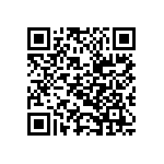 MS3475L12-10PX-LC QRCode