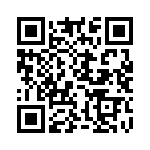 MS3475L12-10PY QRCode