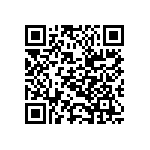 MS3475L12-10PZ-LC QRCode