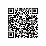 MS3475L12-10P_277 QRCode