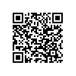 MS3475L12-10SLC QRCode
