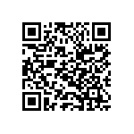 MS3475L12-10SZ-LC QRCode