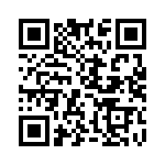 MS3475L12-3A QRCode