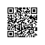 MS3475L12-3B_277 QRCode