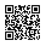 MS3475L12-3PY QRCode