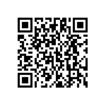 MS3475L12-3SY-LC QRCode