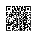MS3475L12-3S_277 QRCode