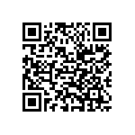 MS3475L12-8AX_277 QRCode