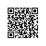 MS3475L12-8A_277 QRCode