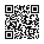 MS3475L12-8BW QRCode