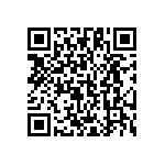 MS3475L12-8BW_64 QRCode