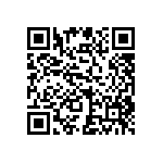 MS3475L12-8BX_64 QRCode