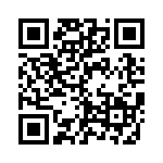 MS3475L12-8BY QRCode