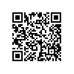 MS3475L12-8BZ_64 QRCode