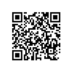 MS3475L12-8PY-LC QRCode