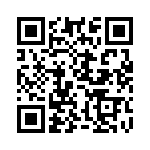 MS3475L12-8PZ QRCode