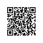 MS3475L12-8SW-LC QRCode