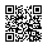 MS3475L12-8SW QRCode