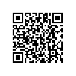 MS3475L12-8SW_64 QRCode