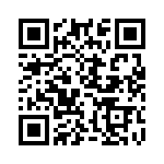 MS3475L12-8SX QRCode