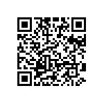 MS3475L12-8SY_64 QRCode