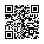 MS3475L1210S QRCode