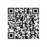 MS3475L14-12AX_277 QRCode