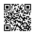 MS3475L14-12BW QRCode