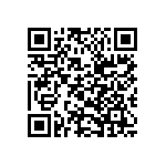 MS3475L14-12PW-LC QRCode