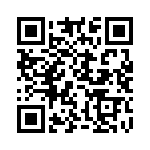 MS3475L14-12PW QRCode