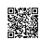 MS3475L14-12PW_277 QRCode