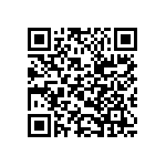 MS3475L14-12PX-LC QRCode