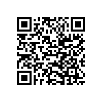 MS3475L14-12P_277 QRCode