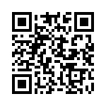 MS3475L14-12SW QRCode