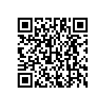 MS3475L14-15AY_277 QRCode