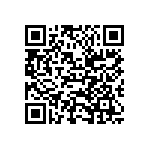 MS3475L14-15A_277 QRCode