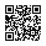 MS3475L14-15B QRCode