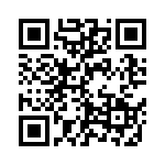 MS3475L14-15BY QRCode