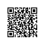 MS3475L14-15P-LC QRCode