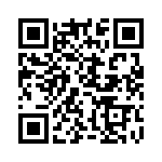 MS3475L14-15P QRCode