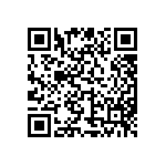 MS3475L14-15PW_277 QRCode