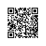 MS3475L14-15PY_277 QRCode