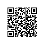 MS3475L14-15PZ-LC QRCode