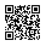 MS3475L14-15PZ QRCode