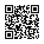 MS3475L14-15SY QRCode