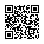 MS3475L14-18A QRCode