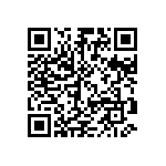 MS3475L14-18AW_64 QRCode