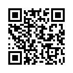 MS3475L14-18AZ QRCode