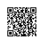 MS3475L14-18A_64 QRCode